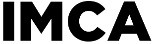 Upcoming Conference: IMCA (Insurance Marketing and Communications Association) Ignite Conference